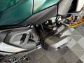 BMW R 1300 GS Tramuntana Oil Inclusice Groen - thumbnail 22