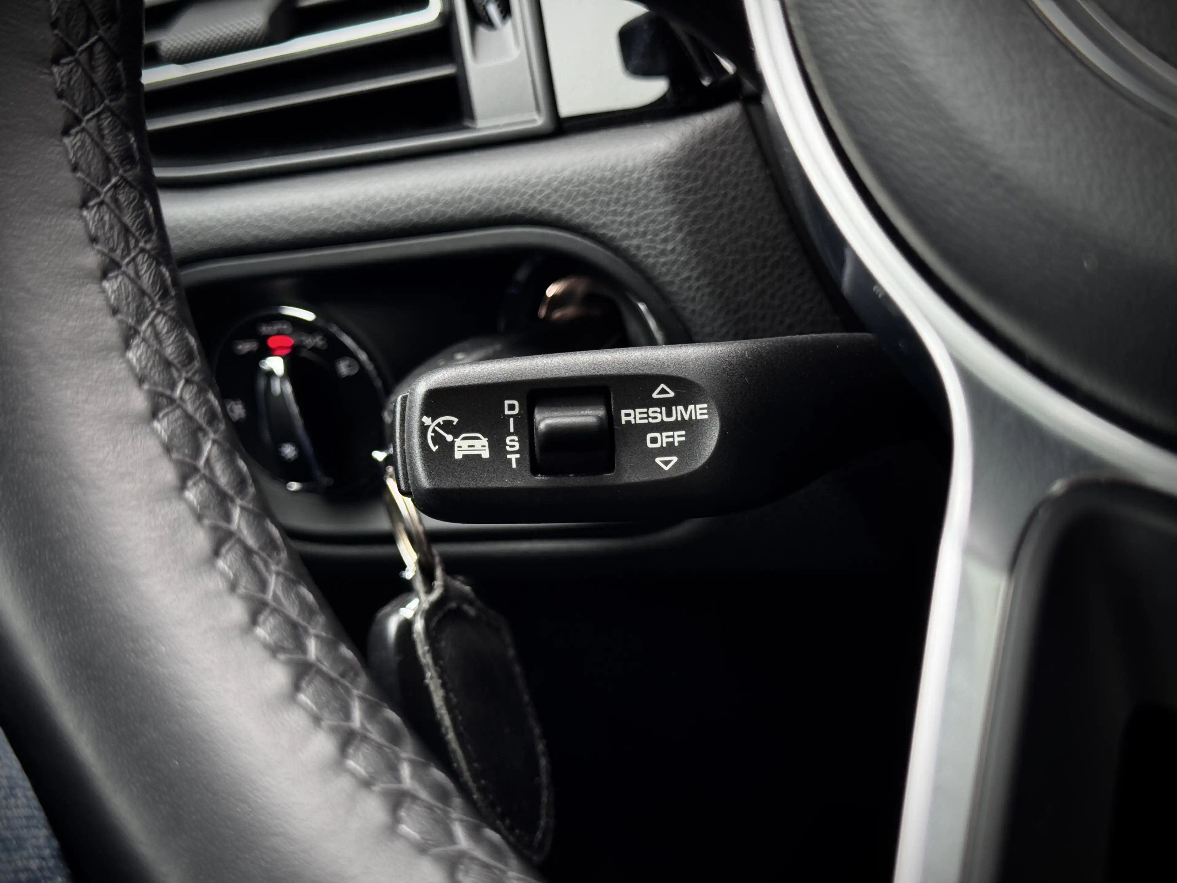 Porsche Macan 3.0 S 354pk | Luchtvering | Pano | Bose | Sport Ch — photo 46