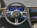 Mercedes-Benz EQE 300 Österreich-Edition Weiß - thumbnail 9