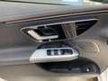 Mercedes-Benz EQE 300 Österreich-Edition Weiß - thumbnail 12