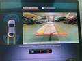 Mercedes-Benz EQE 300 Österreich-Edition Weiß - thumbnail 13