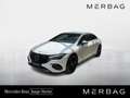 Mercedes-Benz EQE 300 Österreich-Edition Weiß - thumbnail 1