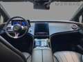 Mercedes-Benz EQE 300 Österreich-Edition Weiß - thumbnail 8