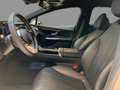 Mercedes-Benz EQE 300 Österreich-Edition Weiß - thumbnail 6