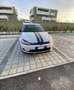 Volkswagen e-Golf 5p - thumbnail 1
