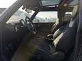 MINI Cooper S Coupe S 1.6i 16v IN PERFECTE STAAT !! GARANTIE Schwarz - thumbnail 16