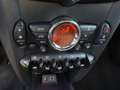 MINI Cooper S Coupe S 1.6i 16v IN PERFECTE STAAT !! GARANTIE Schwarz - thumbnail 18