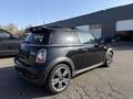 MINI Cooper S Coupe S 1.6i 16v IN PERFECTE STAAT !! GARANTIE Schwarz - thumbnail 7