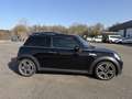 MINI Cooper S Coupe S 1.6i 16v IN PERFECTE STAAT !! GARANTIE Schwarz - thumbnail 8