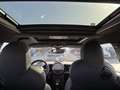 MINI Cooper S Coupe S 1.6i 16v IN PERFECTE STAAT !! GARANTIE Schwarz - thumbnail 14
