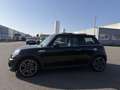 MINI Cooper S Coupe S 1.6i 16v IN PERFECTE STAAT !! GARANTIE Schwarz - thumbnail 4