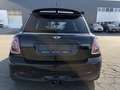 MINI Cooper S Coupe S 1.6i 16v IN PERFECTE STAAT !! GARANTIE Schwarz - thumbnail 5