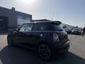 MINI Cooper S Coupe S 1.6i 16v IN PERFECTE STAAT !! GARANTIE Schwarz - thumbnail 3