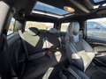 MINI Cooper S Coupe S 1.6i 16v IN PERFECTE STAAT !! GARANTIE Schwarz - thumbnail 12