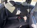 MINI Cooper S Coupe S 1.6i 16v IN PERFECTE STAAT !! GARANTIE Schwarz - thumbnail 15