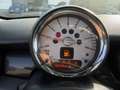 MINI Cooper S Coupe S 1.6i 16v IN PERFECTE STAAT !! GARANTIE Schwarz - thumbnail 17
