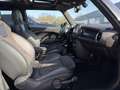 MINI Cooper S Coupe S 1.6i 16v IN PERFECTE STAAT !! GARANTIE Schwarz - thumbnail 10
