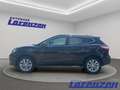 Nissan Qashqai Tekna DPF dCi 1.6 A T Panorama Navi Leder 360 Kame Violet - thumbnail 8