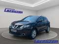 Nissan Qashqai Tekna DPF dCi 1.6 A T Panorama Navi Leder 360 Kame Violet - thumbnail 1