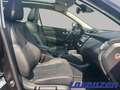 Nissan Qashqai Tekna DPF dCi 1.6 A T Panorama Navi Leder 360 Kame Violet - thumbnail 9
