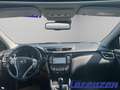 Nissan Qashqai Tekna DPF dCi 1.6 A T Panorama Navi Leder 360 Kame Violet - thumbnail 11