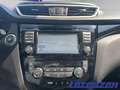 Nissan Qashqai Tekna DPF dCi 1.6 A T Panorama Navi Leder 360 Kame Violet - thumbnail 15