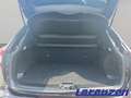 Nissan Qashqai Tekna DPF dCi 1.6 A T Panorama Navi Leder 360 Kame Violet - thumbnail 18