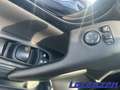 Nissan Qashqai Tekna DPF dCi 1.6 A T Panorama Navi Leder 360 Kame Violet - thumbnail 17