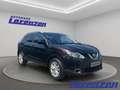 Nissan Qashqai Tekna DPF dCi 1.6 A T Panorama Navi Leder 360 Kame Violet - thumbnail 3