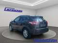 Nissan Qashqai Tekna DPF dCi 1.6 A T Panorama Navi Leder 360 Kame Violet - thumbnail 7