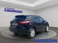 Nissan Qashqai Tekna DPF dCi 1.6 A T Panorama Navi Leder 360 Kame Violet - thumbnail 5