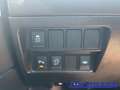 Nissan Qashqai Tekna DPF dCi 1.6 A T Panorama Navi Leder 360 Kame Violet - thumbnail 23