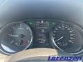 Nissan Qashqai Tekna DPF dCi 1.6 A T Panorama Navi Leder 360 Kame Violet - thumbnail 16