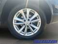 Nissan Qashqai Tekna DPF dCi 1.6 A T Panorama Navi Leder 360 Kame Violet - thumbnail 19