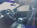Nissan Qashqai Tekna DPF dCi 1.6 A T Panorama Navi Leder 360 Kame Violet - thumbnail 12