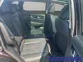 Nissan Qashqai Tekna DPF dCi 1.6 A T Panorama Navi Leder 360 Kame Violet - thumbnail 10