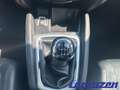 Nissan Qashqai Tekna DPF dCi 1.6 A T Panorama Navi Leder 360 Kame Violet - thumbnail 14