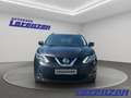 Nissan Qashqai Tekna DPF dCi 1.6 A T Panorama Navi Leder 360 Kame Violet - thumbnail 2
