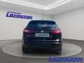 Nissan Qashqai Tekna DPF dCi 1.6 A T Panorama Navi Leder 360 Kame Violet - thumbnail 6
