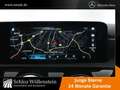 Mercedes-Benz A 200 Progressive/LED/AHK/Pano-D/Business-P/MBUX Weiß - thumbnail 12