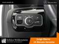Mercedes-Benz A 200 Progressive/LED/AHK/Pano-D/Business-P/MBUX Weiß - thumbnail 8