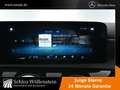 Mercedes-Benz A 200 Progressive/LED/AHK/Pano-D/Business-P/MBUX Weiß - thumbnail 13