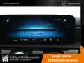 Mercedes-Benz A 200 Progressive/LED/AHK/Pano-D/Business-P/MBUX Weiß - thumbnail 11