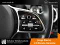 Mercedes-Benz A 200 Progressive/LED/AHK/Pano-D/Business-P/MBUX Weiß - thumbnail 17