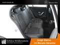 Mercedes-Benz A 200 Progressive/LED/AHK/Pano-D/Business-P/MBUX Weiß - thumbnail 5