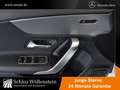 Mercedes-Benz A 200 Progressive/LED/AHK/Pano-D/Business-P/MBUX Weiß - thumbnail 4