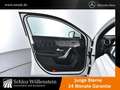 Mercedes-Benz A 200 Progressive/LED/AHK/Pano-D/Business-P/MBUX Weiß - thumbnail 3