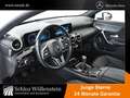 Mercedes-Benz A 200 Progressive/LED/AHK/Pano-D/Business-P/MBUX Weiß - thumbnail 9