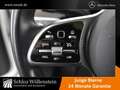 Mercedes-Benz A 200 Progressive/LED/AHK/Pano-D/Business-P/MBUX Weiß - thumbnail 16