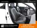 Mercedes-Benz A 200 Progressive/LED/AHK/Pano-D/Business-P/MBUX Weiß - thumbnail 6